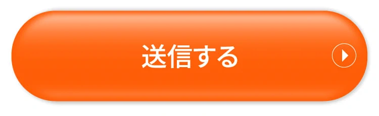 送信する