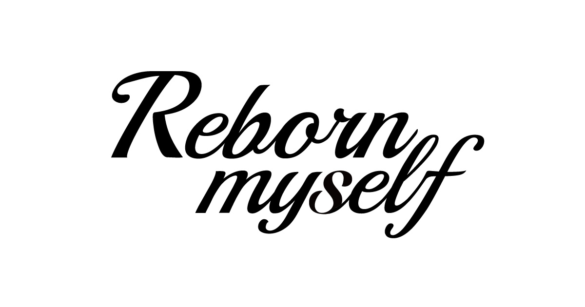 RebornMyself