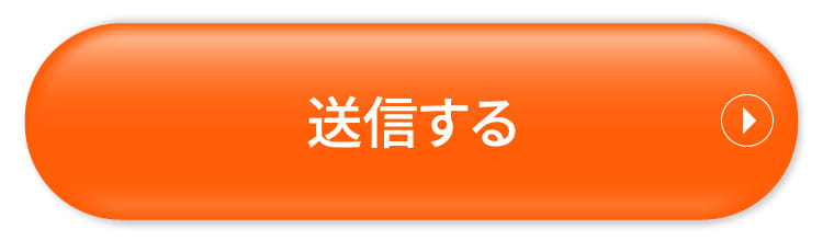 送信する