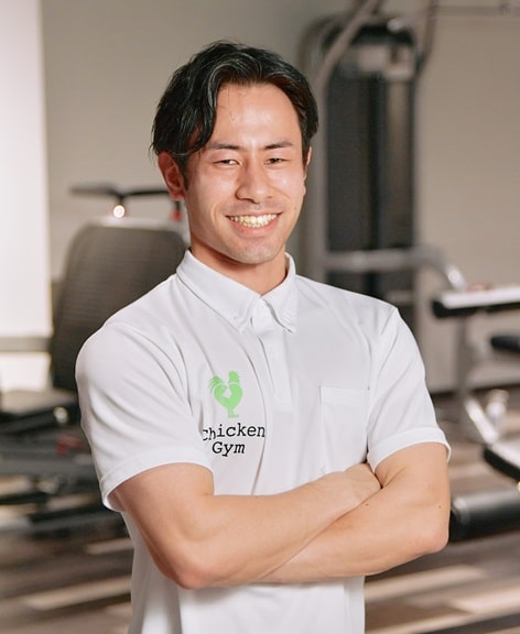 平川 和弥